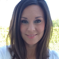 Carola Gustafsson