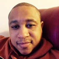 Erick James