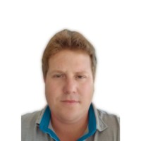 Andrey Taques