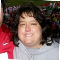 Gina O'Neil