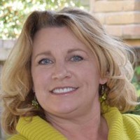 Karen Harris