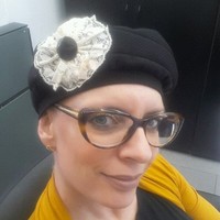 Efrat Shushan