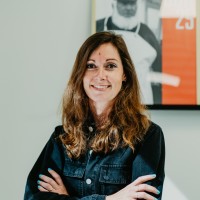 Doortje v.d. Heijden-Kuijper