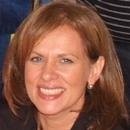 Hilde Verduyckt