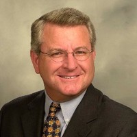 Jeff Sternberg