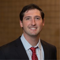 Matthew Leonard