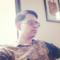 Rajnikant Amin
