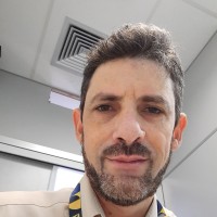 Alcino David