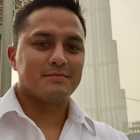 Ivan Narvaez