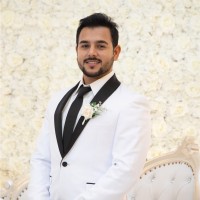 Asadullah Nizam