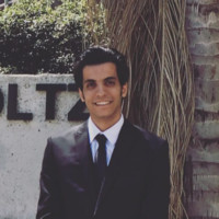 Ammar Alsallumi