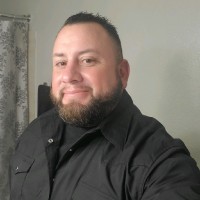 Alfredo Parra