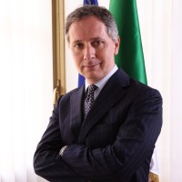 Saverio Valentino