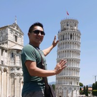 Gabriel Muñoz Vargas