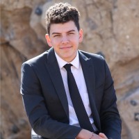 Jason Rannebarger