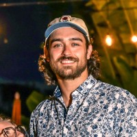Mathieu Drapeau