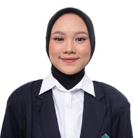 Charvienli Pudji Merzhindi
