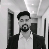 Kunal Sahi