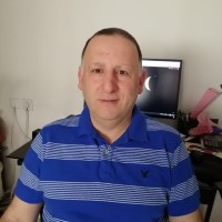 Eli Kalati