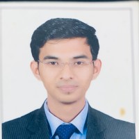 TEJAS DESHMUKH