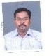 K. Ranganathan