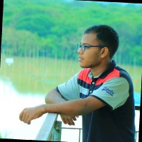 Alamin Islam