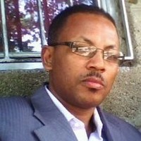 Medhanit Alemu Assegid