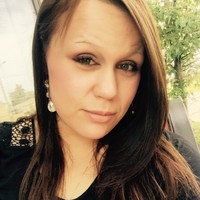 Samantha Lavallee