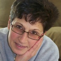 Luann Albanese
