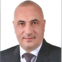 Osama Swalmeh, MSA-R , CCNA , MCP,PCWE,KNX certified