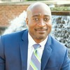 Antonio Howard