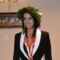 FRANCESCA IANDOLO