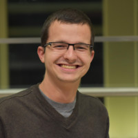 Isaiah Zipp