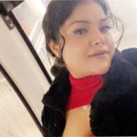 Ramneek Kaur