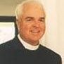 Stan Sawyer