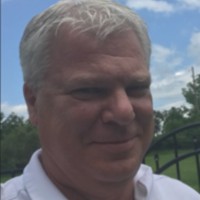 Glenn Gunkle