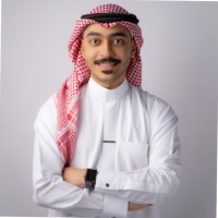 Ali Mutair, MBA