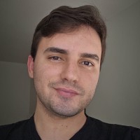 Leonardo da Silva de Souza