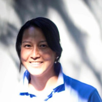 Linda Medlar, Phr