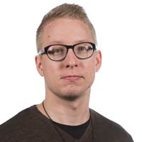 Teemu Tuominiemi