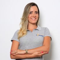 Bruna Rauen Silva Pereira