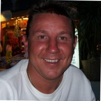 Alan Howlett