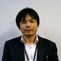 Toru Kobayashi
