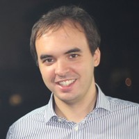 Marc Calandro