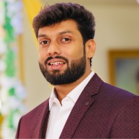 Akshank Devadiga