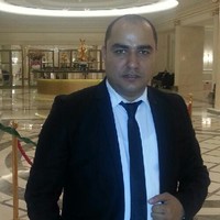 Ulvi Guliyev