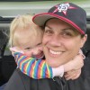 Michelle Johnson
