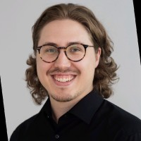 Rasmus Melin
