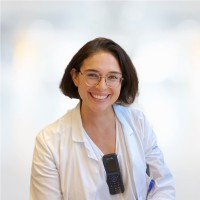 Sema Simões De Almeida (Uyulmaz)
