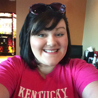 Samantha Hightower
